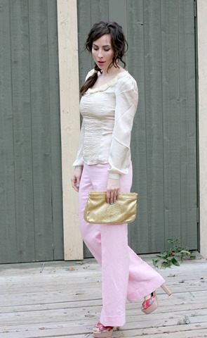 [IMG_1171%255B4%255D.jpg]