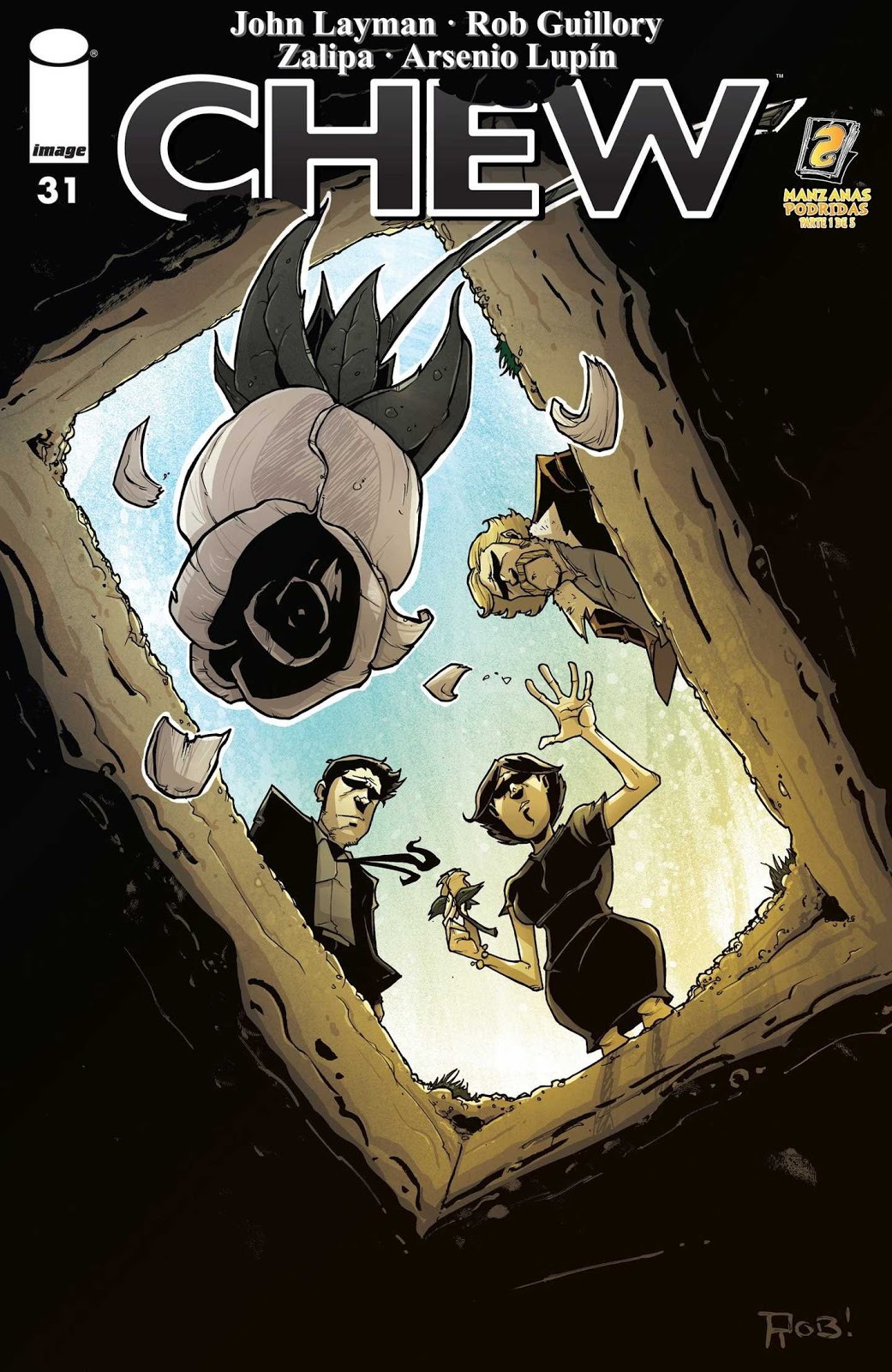 [Chew_31_01_Zalipa.Arsenio.Lupin.howtoarsenio.blogspot.com%255B4%255D.jpg]