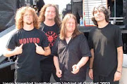 Voivod