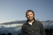 Chris Tomlin