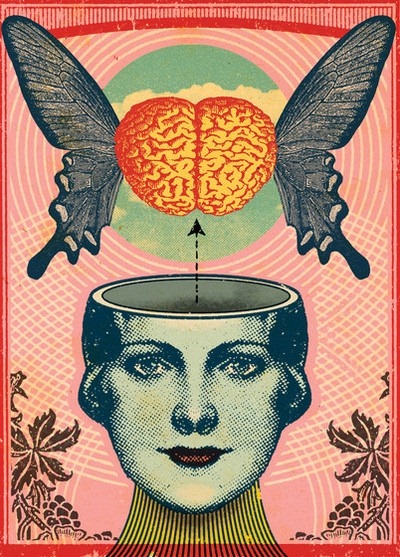 [20090307073946_large%255B6%255D.jpg]