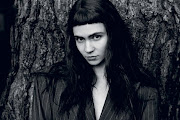 Grimes