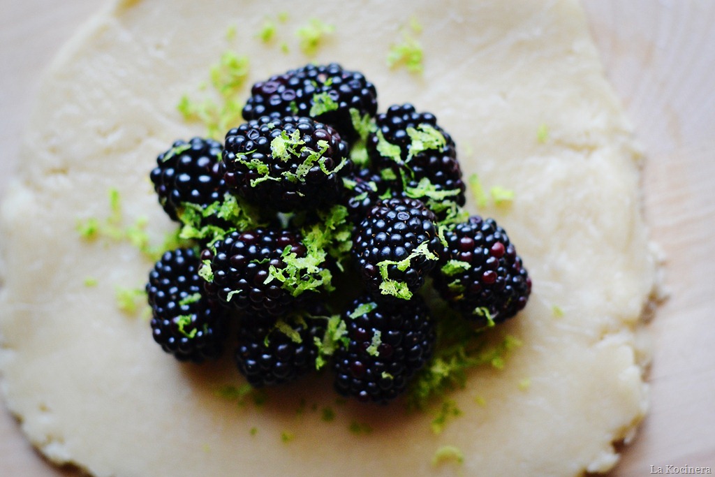 [lime-zest-on-blackberries5.jpg]