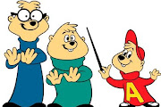 The Chipmunks