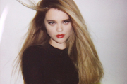 Sky Ferreira