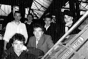 Pogues