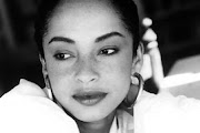 Sade