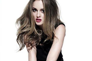 Leighton Meester