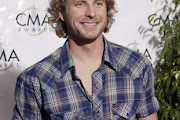 Dierks Bentley
