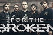 For The Broken