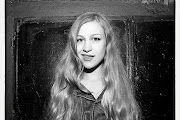 Joanna Newsom