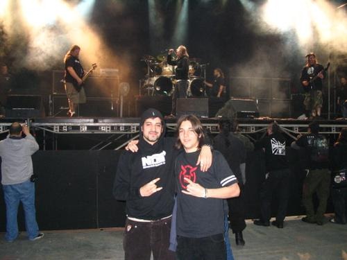 [1190583870_f%255B2%255D.jpg]