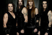 Manowar