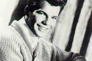 Bobby Vee
