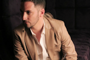 Jon B.