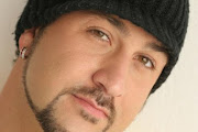 Joey Fatone