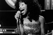 Chaka Khan