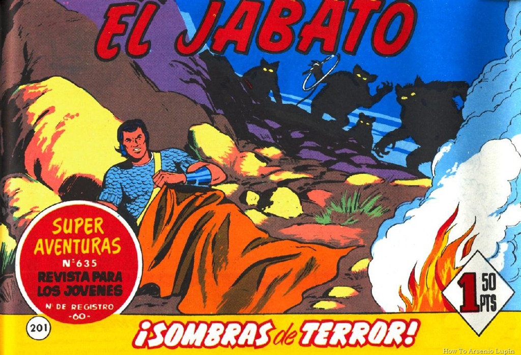 [P00021%2520-%2520El%2520Jabato%2520%2523210%255B2%255D.jpg]