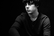 Jake Bugg