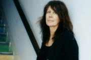 Vashti Bunyan
