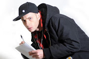 Clementino