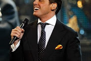 Luis Miguel