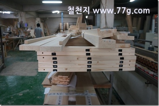 77gDSC01521-20130522-161319