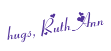[hugs-Ruth-Ann2.png]