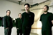 Shihad