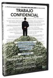 DVD TRABAJO CONFIDENCIAL 3D.jpg