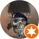 Voltios AC profile picture