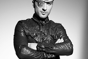 Tarkan