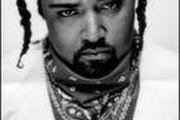 Mack 10