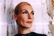 Ute Lemper