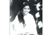 Lata Mangeshkar
