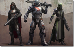 Destiny-most-expensive-game