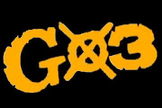 G3