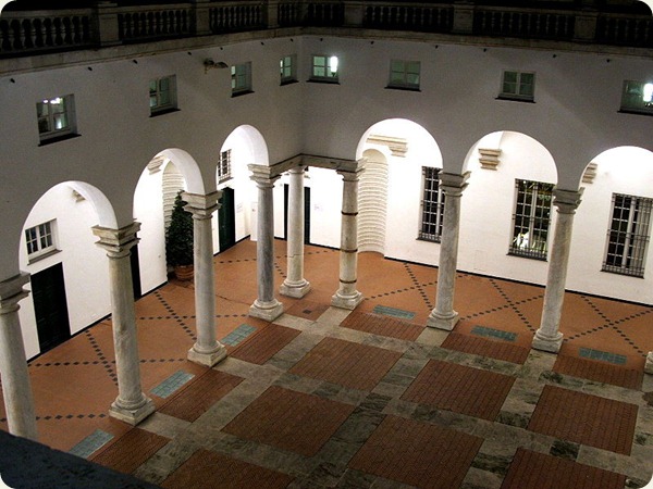 Palazzo_Ducale-Porticato