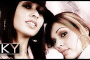 Nina Sky