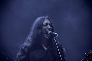 Alcest