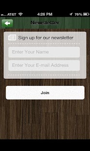 Free Doherty's APK for Android