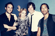 Metric