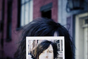 Ryan Adams