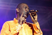 youssou n´dour