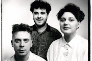 Cocteau Twins