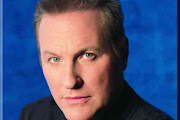 Collin Raye