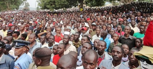 [clip_image004%255B3%255D.jpg]