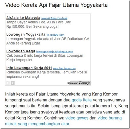adsense-bahasa-indonesia-sudah-diluncurkan