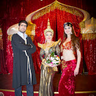 IMG_7327.jpg