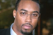 Montell Jordan